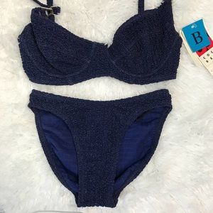 reef bathing suits womens
